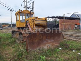 Online-Versteigerung: STALINEC  