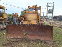 Online-Versteigerung: STALINEC  T130