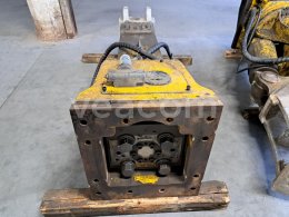 Online auction:   EPIROC HB 2500