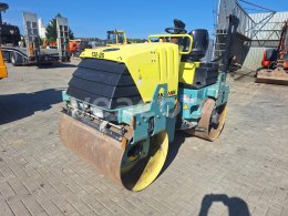 Интернет-аукцион: AMMANN  AV26-2