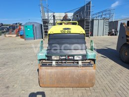 Online auction: AMMANN  AV26-2