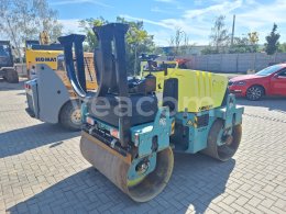 Online auction: AMMANN  AV26-2