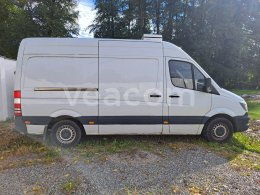 Online-Versteigerung: MERCEDES-BENZ  SPRINTER 310 CDI/S KA