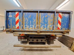 Online-Versteigerung: DAF  LF 45.180