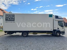 Online árverés: DAF  FA LF 45.180