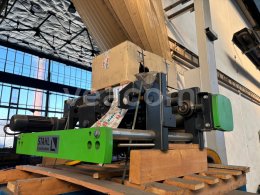 Online aukce:  STAHL SH 4012-20 4/1 L3