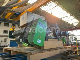 Online-Versteigerung:   STAHL SH 4012-20 4/1 L3