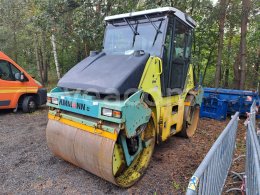 Online auction: AMMANN  AV70-2