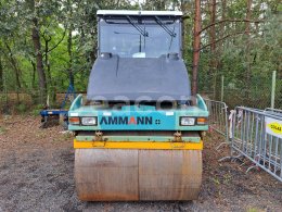 Online aukce: AMMANN  AV70-2