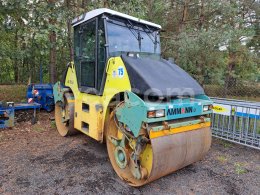 Online aukce: AMMANN  AV70-2