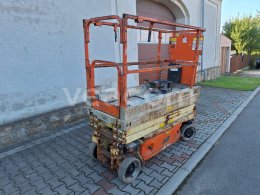 Online-Versteigerung: JLG  1930 ES