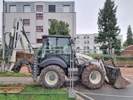 Online-Versteigerung: TEREX  970 ELITE 4X4