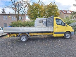 Online-Versteigerung: MB  SPRINTER 310 CDI V/43