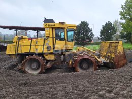 Online-Versteigerung: BOMAG  BC 772 RB4