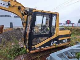 Aukcja internetowa: CAT  312 B