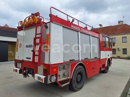 Online auction: KAROSA  CAS K 25-L 101 4X4