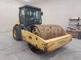 Online auction: VOLVO  SD-160 DX