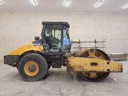 Online auction: VOLVO  SD-160 DX