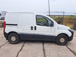 Online auction: PEUGEOT  BIPPER