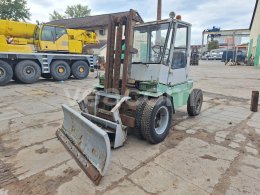 Online auction: DESTA  DVHM 3222TM