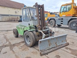 Online-Versteigerung: DESTA  DVHM 3222TM