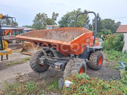 Online auction: AUSA  D1000