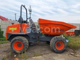 Online auction: AUSA  D1000