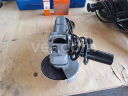 Online auction: BOSCH  GWS 6-115