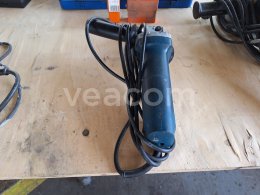 Online árverés: BOSCH  GWS 6-115