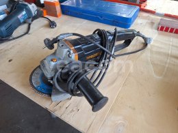 Online auction:  PROTOOL AGP 150-16