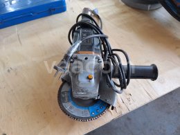 Online auction:   PROTOOL AGP 150-16