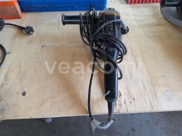 Online auction:   PROTOOL AGP 150-16