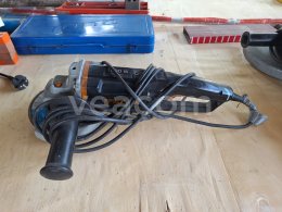 Online auction:   PROTOOL AGP 150-16