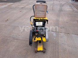 Online auction:   WACKER BFS 100 (101)