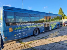 Aukcja internetowa: IRISBUS  SFR 161