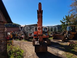 Online árverés: DOOSAN  DX 180LC