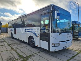 Online árverés: IRISBUS  SFR 160