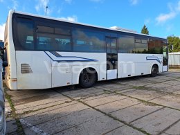 Online auction: IRISBUS  SFR 160