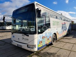 Online aukce: IRISBUS  SFR161