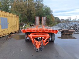 Online auction: FLIEGL  DTS 300 P