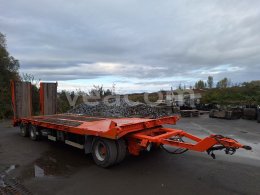 Online auction: FLIEGL  DTS 300 P