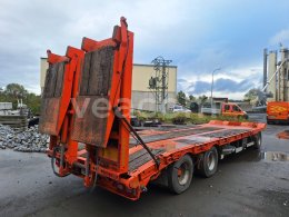 Online aukce: FLIEGL  DTS 300 P