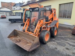 Online auction: LOCUST  LOCUST L 903 SPEED+ 4X4