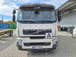 Online auction: VOLVO  FE S 300 42R