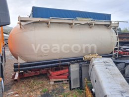 Online auction: SPITZER  SILO