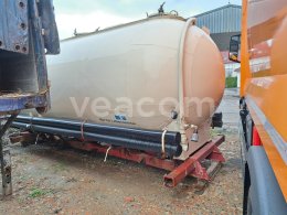 Online auction: SPITZER  SILO