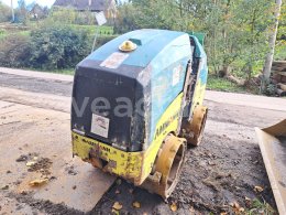 Online aukce: AMMANN  ARR 1575