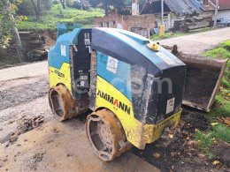 Online auction: AMMANN  ARR 1575