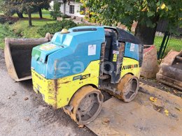 Online auction: AMMANN  ARR 1575