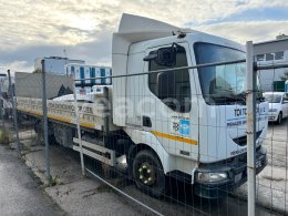 Online aukce: RENAULT  MIDLUM 180.10